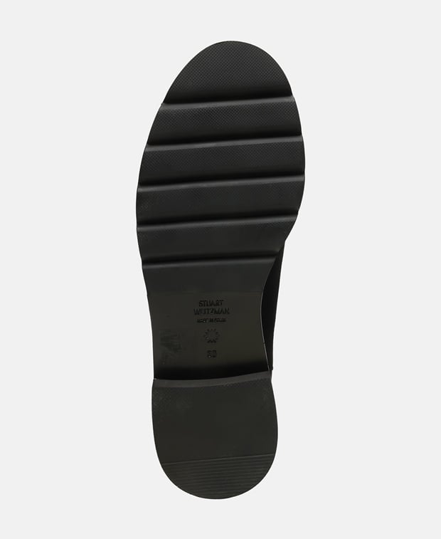 Stuart Weitzman Boots