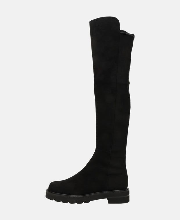 Stuart Weitzman Boots