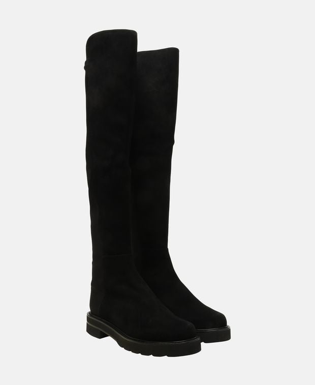 Stuart Weitzman Boots