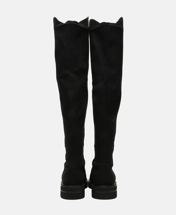 Stuart Weitzman Boots