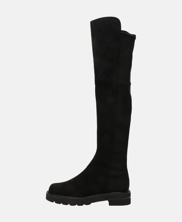 Stuart Weitzman Boots