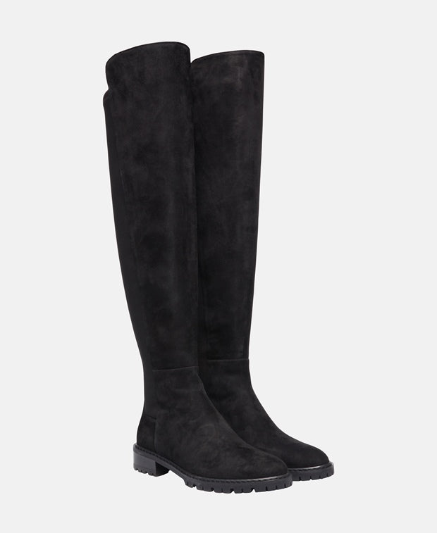 Stuart Weitzman Boots