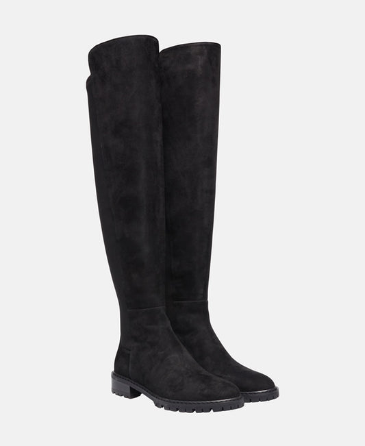 Stuart Weitzman Boots