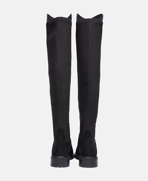 Stuart Weitzman Boots