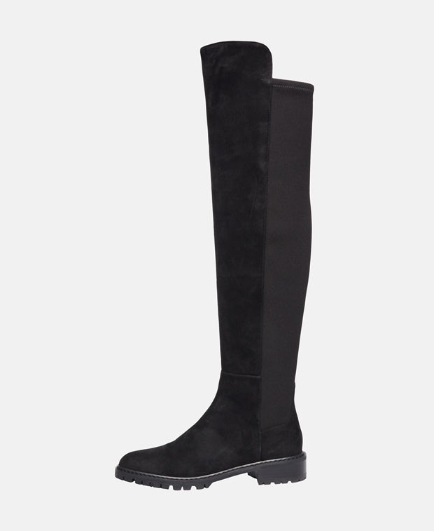 Stuart Weitzman Boots