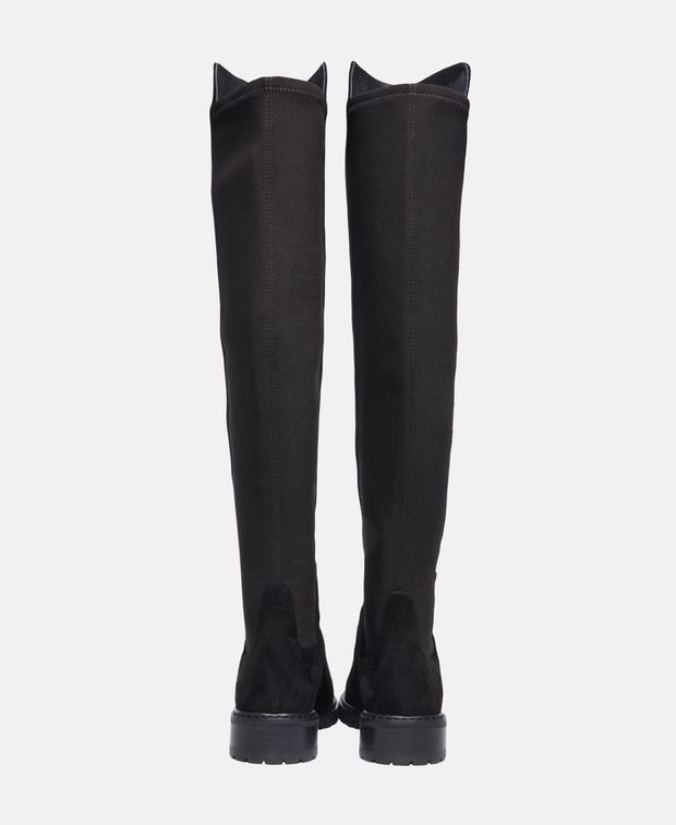 Stuart Weitzman Boots