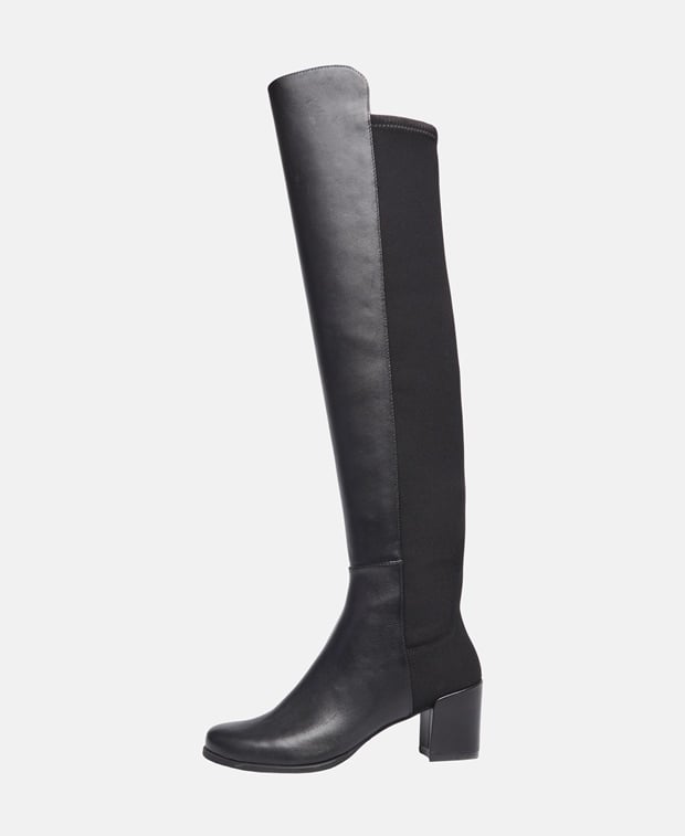 Stuart Weitzman Over-the-knee boots