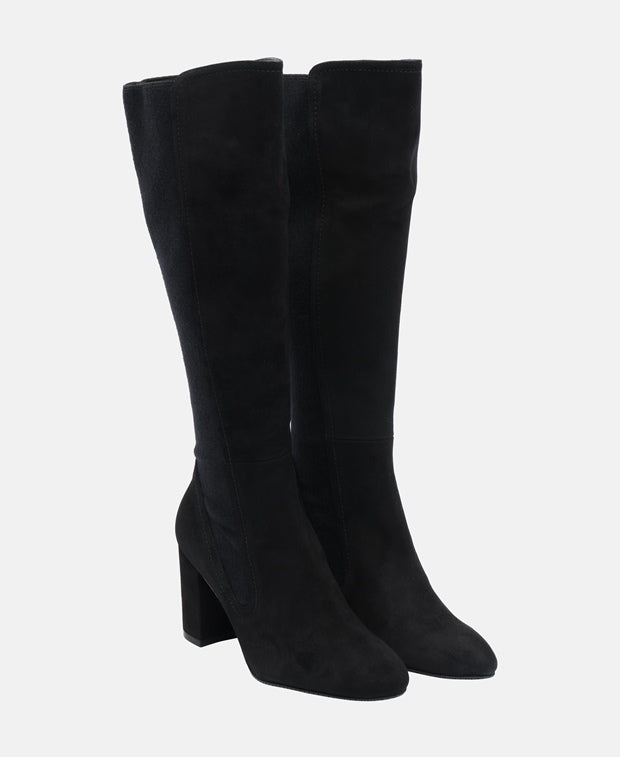 Stuart Weitzman Boots