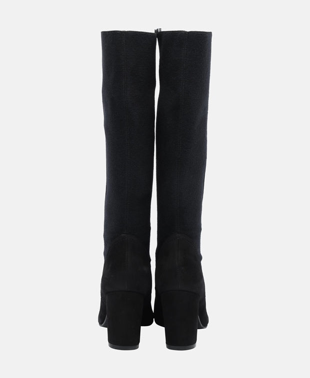 Stuart Weitzman Boots