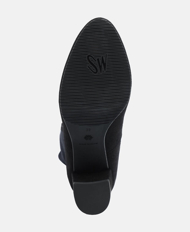 Stuart Weitzman Boots