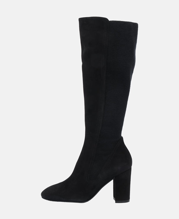 Stuart Weitzman Boots
