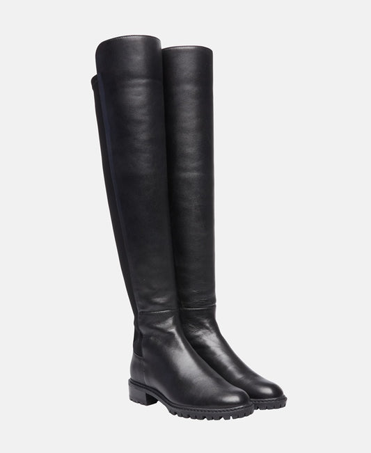 Stuart Weitzman Over-the-knee boots