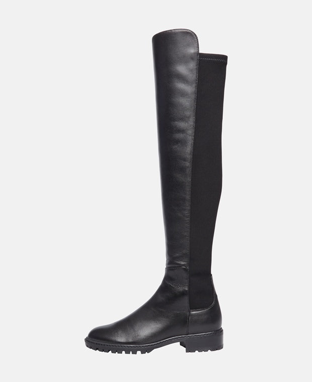 Stuart Weitzman Over-the-knee boots