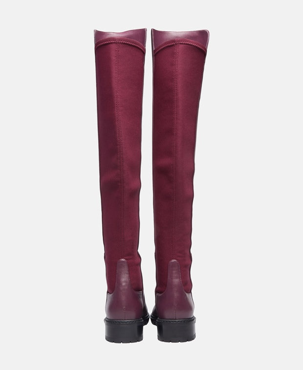 Stuart Weitzman Over-the-knee boots