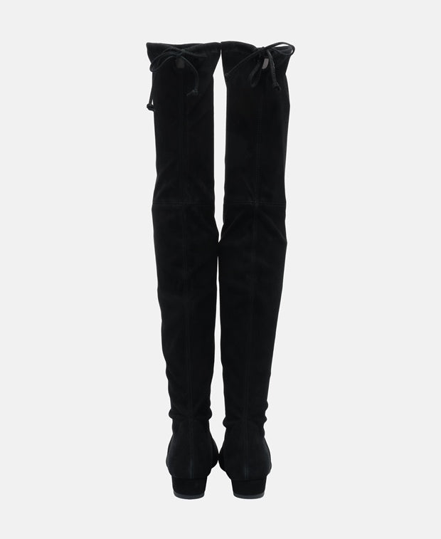 Stuart Weitzman Over-the-knee boots