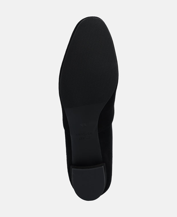 Stuart Weitzman Over-the-knee boots