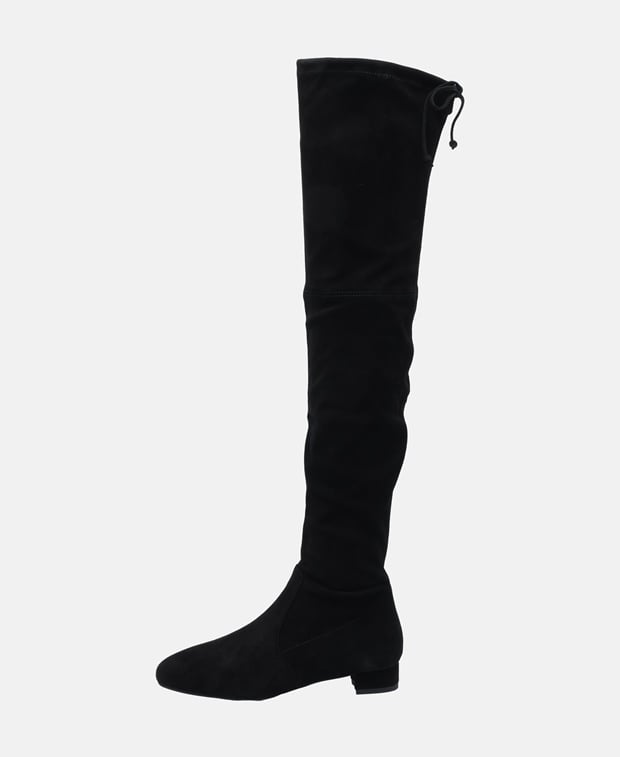 Stuart Weitzman Over-the-knee boots