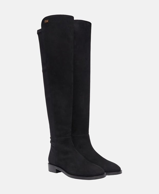 Stuart Weitzman Boots