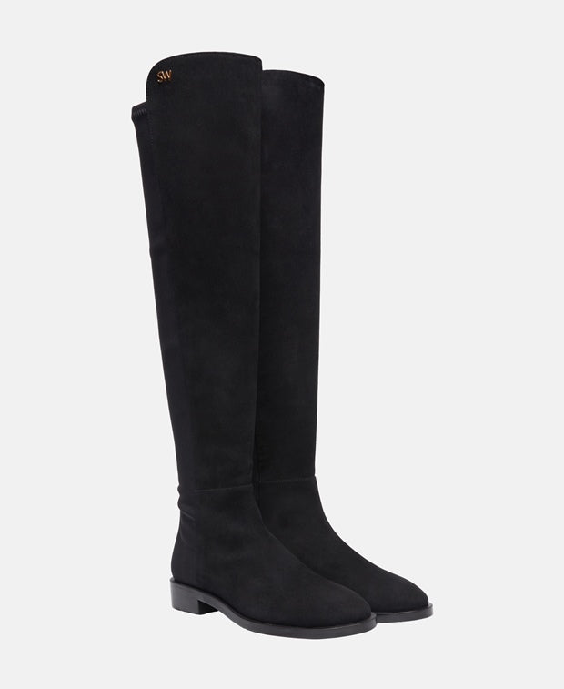 Stuart Weitzman Boots