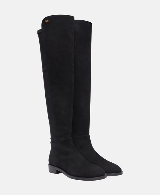 Stuart Weitzman Boots