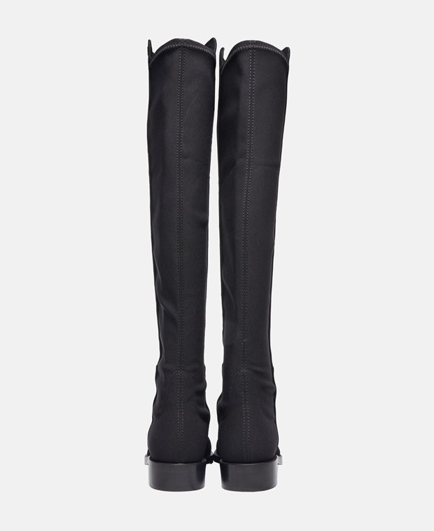 Stuart Weitzman Boots