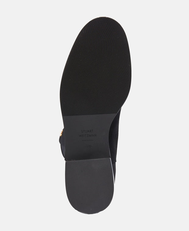 Stuart Weitzman Boots