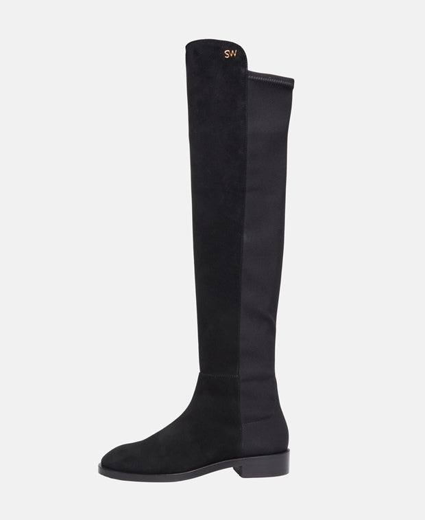 Stuart Weitzman Boots