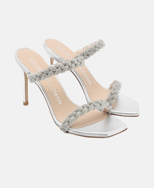 Stuart Weitzman Heeled sandals