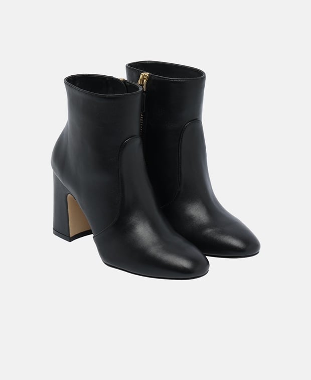 Stuart Weitzman Ankle boots