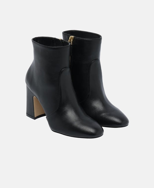 Stuart Weitzman Ankle boots