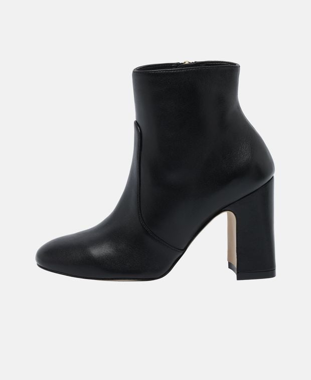 Stuart Weitzman Ankle boots