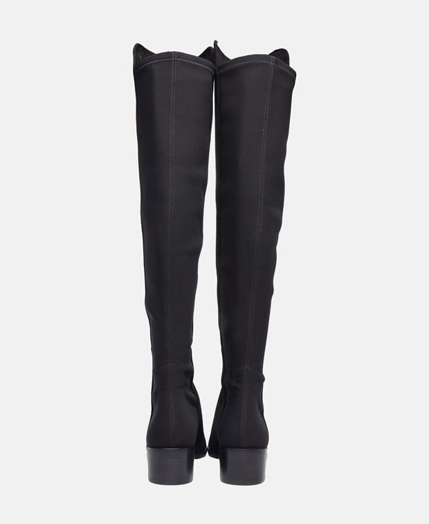 Stuart Weitzman Over-the-knee boots