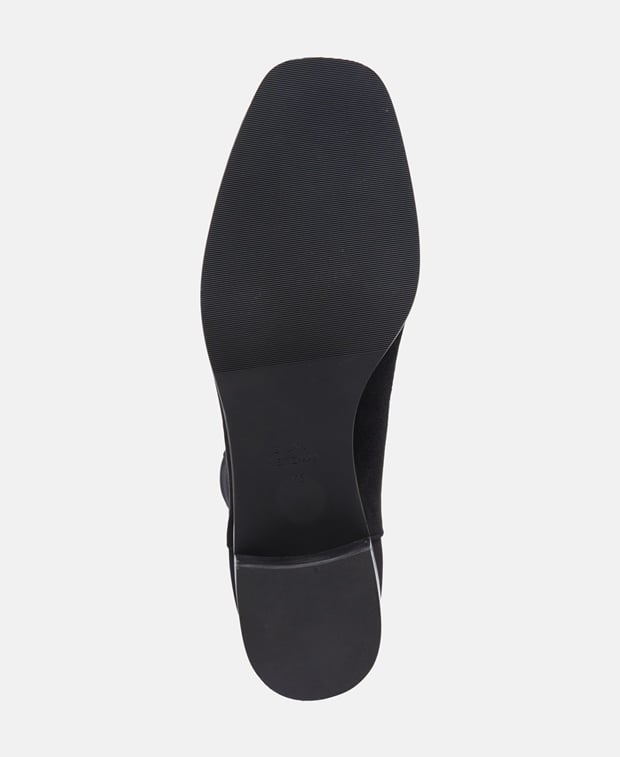 Stuart Weitzman Over-the-knee boots