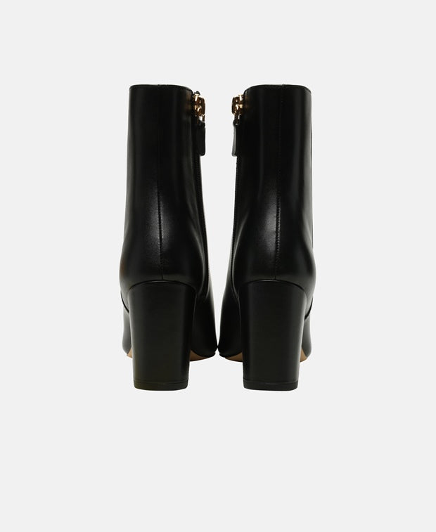 Stuart Weitzman Ankle boots