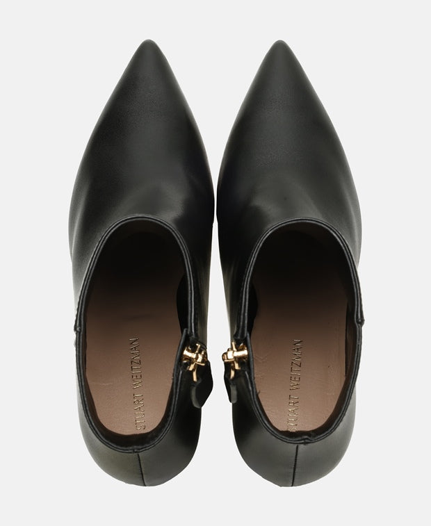 Stuart Weitzman Ankle boots