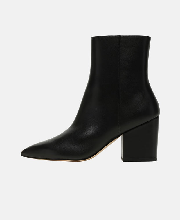 Stuart Weitzman Ankle boots