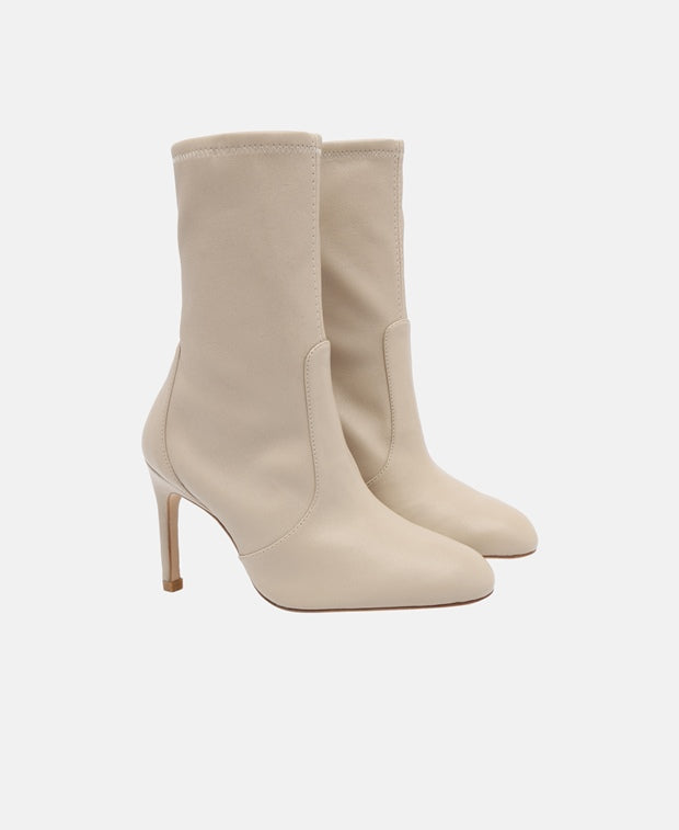 Stuart Weitzman Ankle boots Lxcrve 100 Str Bte