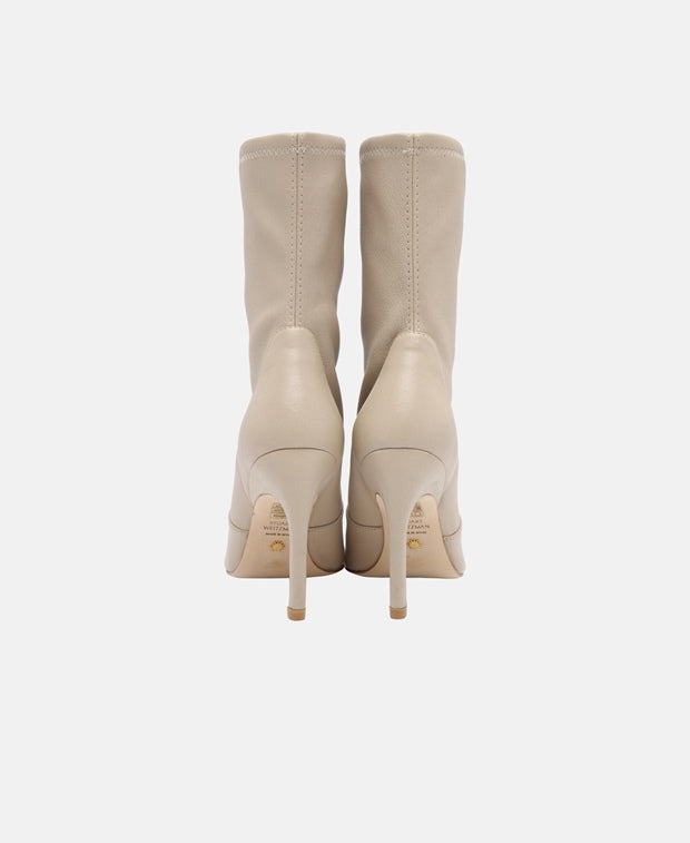 Stuart Weitzman Ankle boots Lxcrve 100 Str Bte