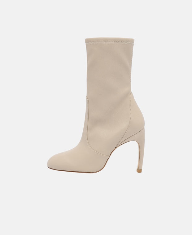 Stuart Weitzman Ankle boots Lxcrve 100 Str Bte