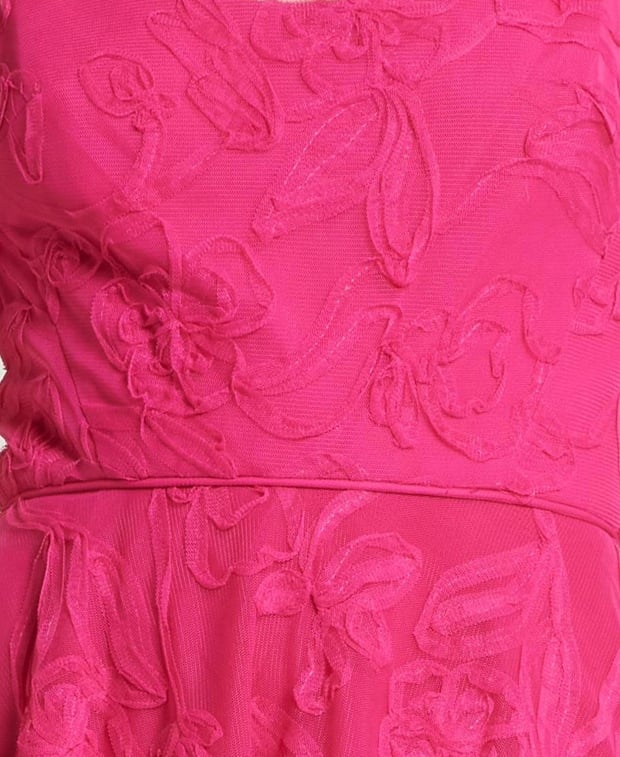 Monique Lhuillier Party dress