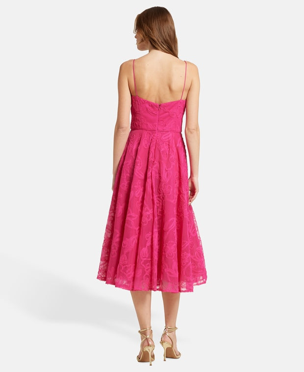 Monique Lhuillier Party dress