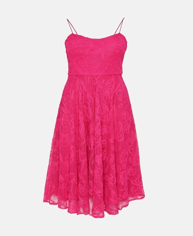 Monique Lhuillier Party dress