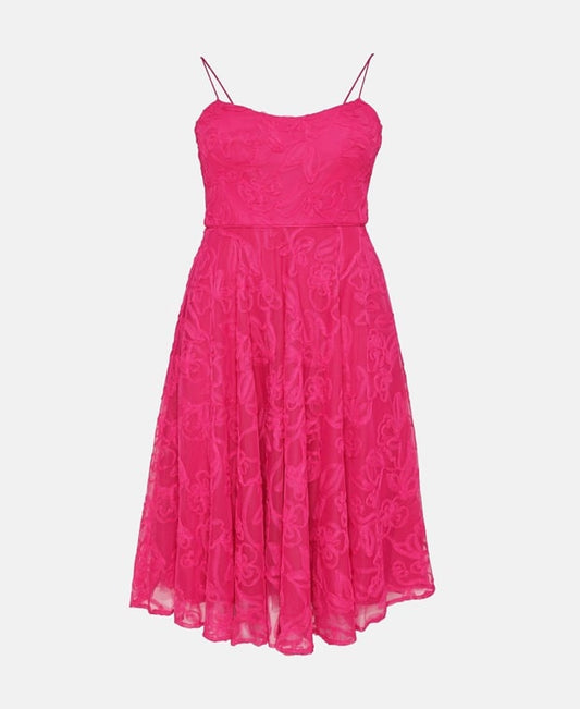 Monique Lhuillier Party dress