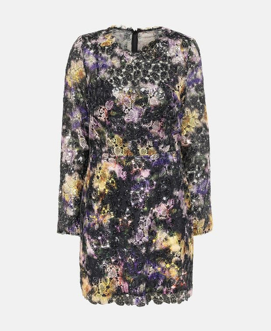 Monique Lhuillier Mini dress