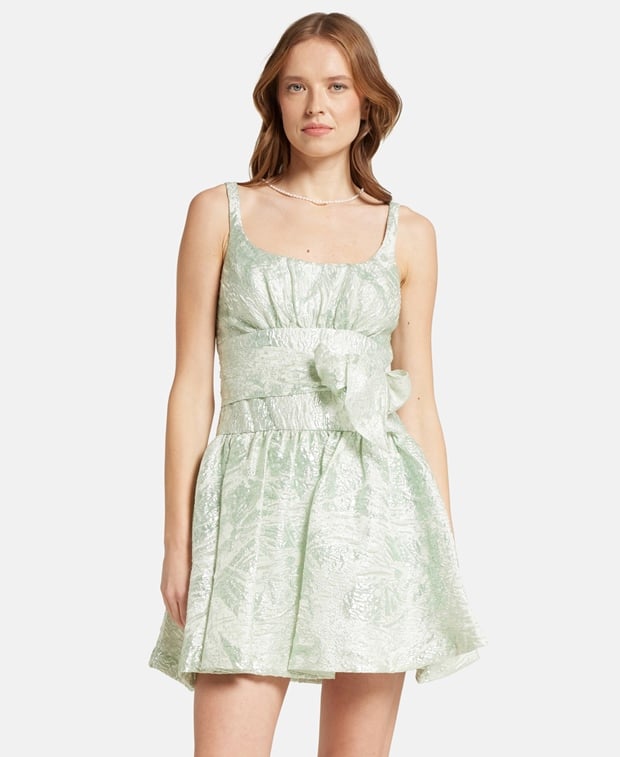 Monique Lhuillier Party dress