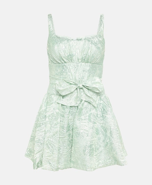 Monique Lhuillier Party dress