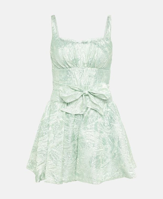 Monique Lhuillier Party dress