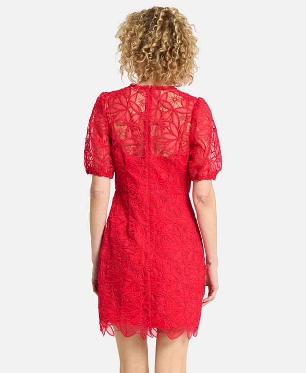 Monique Lhuillier Party dress Vera