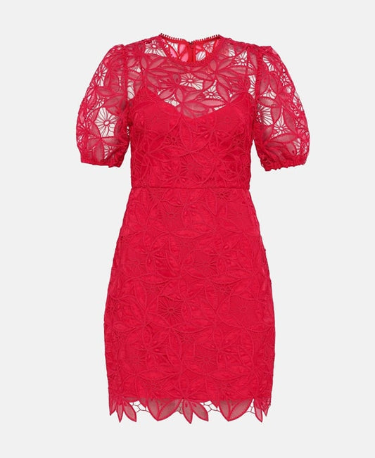 Monique Lhuillier Party dress Vera