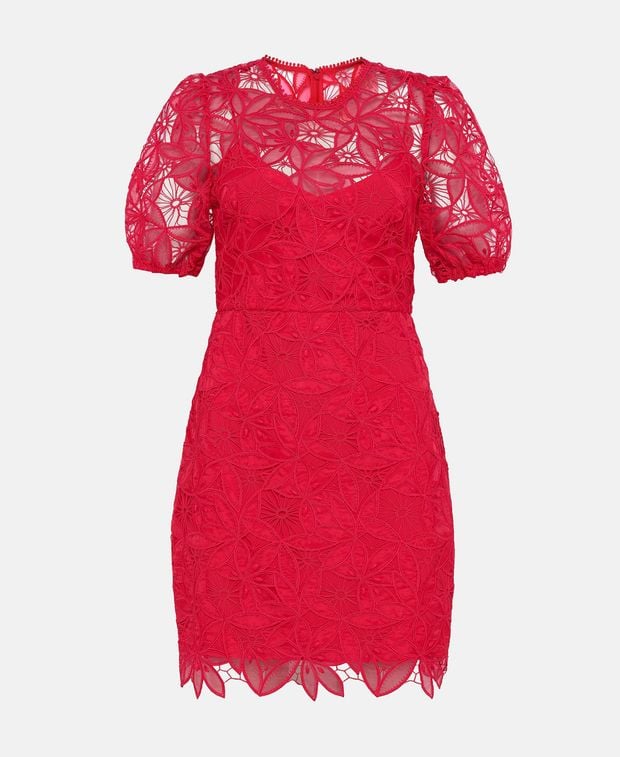 Monique Lhuillier Party dress Vera